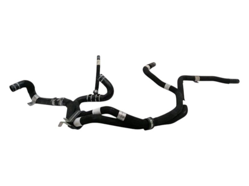 FERRARI 296 GTB 296GTB F171 Cooling Pipe 797987