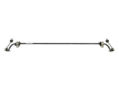 FERRARI 296 GTB 296GTB F171 Anti Roll Bar Rear 864538