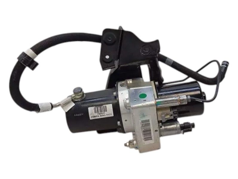 FERRARI 296 296GTB F171 Brake Servo 844052