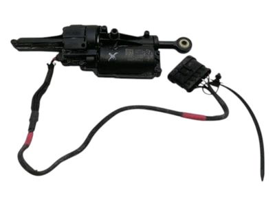 FERRARI 296 GTB 296GTB F171 335169 LINEAR ELECTRIC