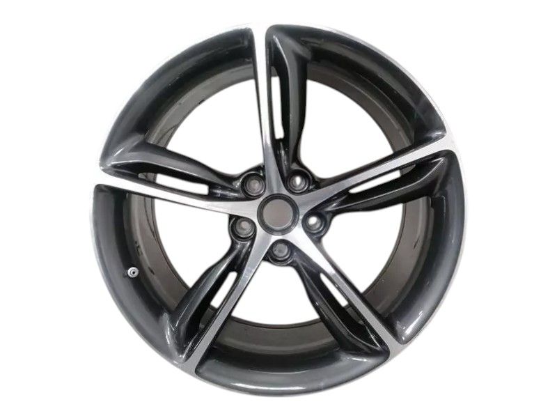 FERRARI 296 GTB 296GTB F171 A_C Pipe 296