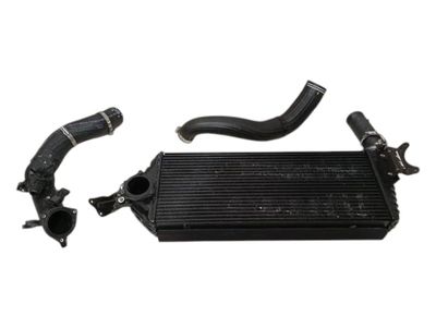 FERRARI 296 GTB 296GTB F171 Intercooler 874364