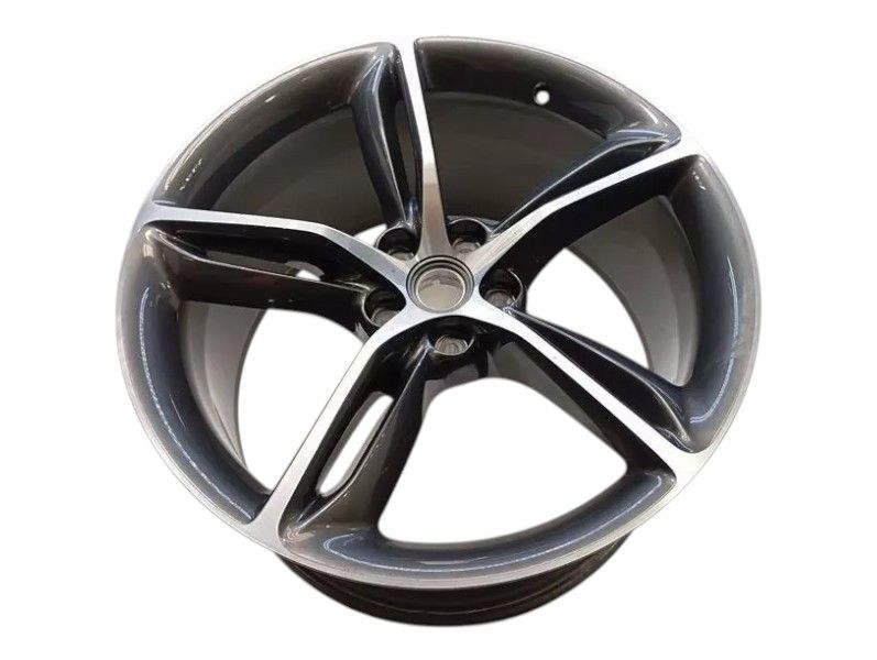 FERRARI 296 GTB 296GTB F171 A_C Pipe 791545