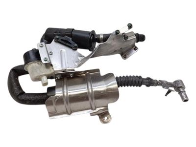 FERRARI 296 GTB 296GTB F171 Valve 895452