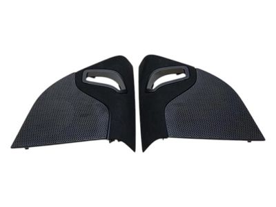 FERRARI 296 GTB 296GTB F171 976714 B POST ALCANTARA SET