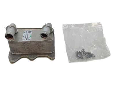 FERRARI 296 GTB 296GTB F171 Vattenradiator 338910