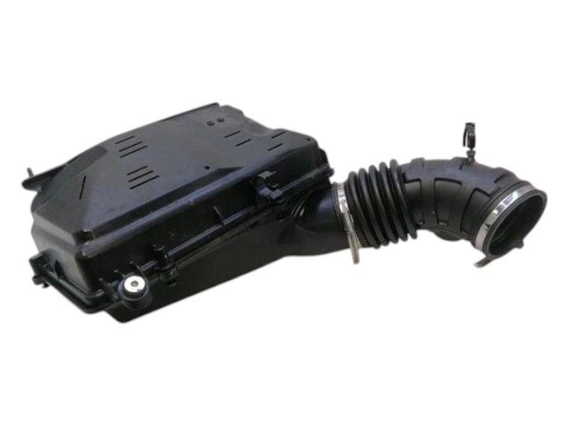 FERRARI 296 GTB 296GTB F171 ALCANTARA TRIM Doors Dashboard 847836