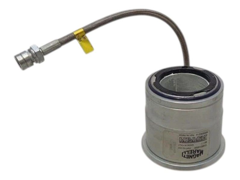 FERRARI 296 GTB 296GTB F171 300214 AXLE LIFT