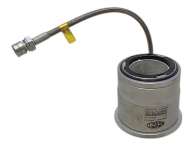 FERRARI 296 GTB 296GTB F171 300214 PODNOŚNIK OSI