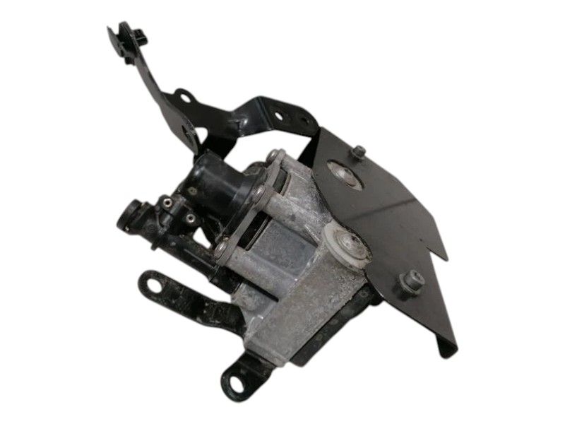 FERRARI 296 GTB 296GTB F171 772760 MODULAR CLUTCH ACTUATOR M4