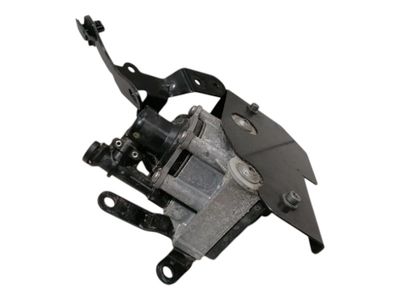 FERRARI 296 GTB 296GTB F171 772760 MODULAR CLUTCH ACTUATOR M4