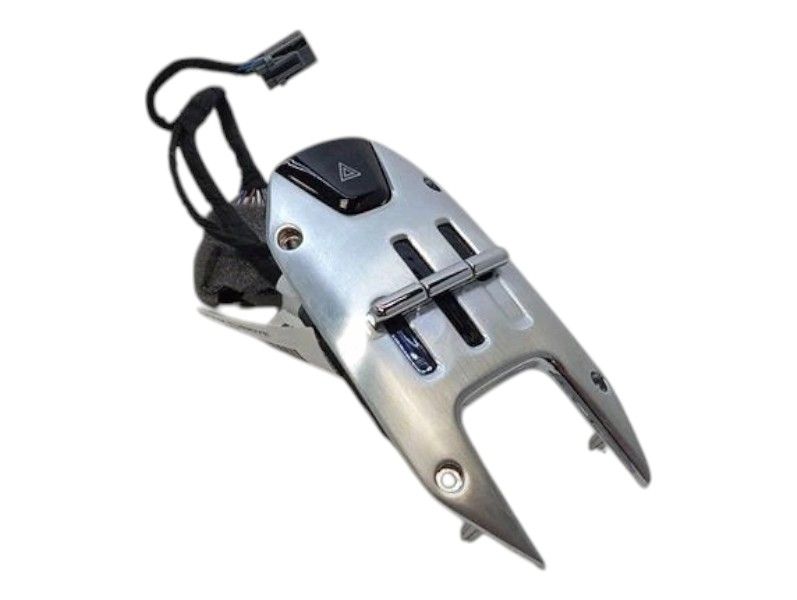 FERRARI 296 GTB 296GTB F171 Gear selector 924116