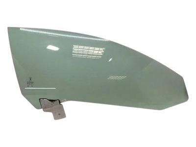 FERRARI FF F151 Правое стекло двери 83614600