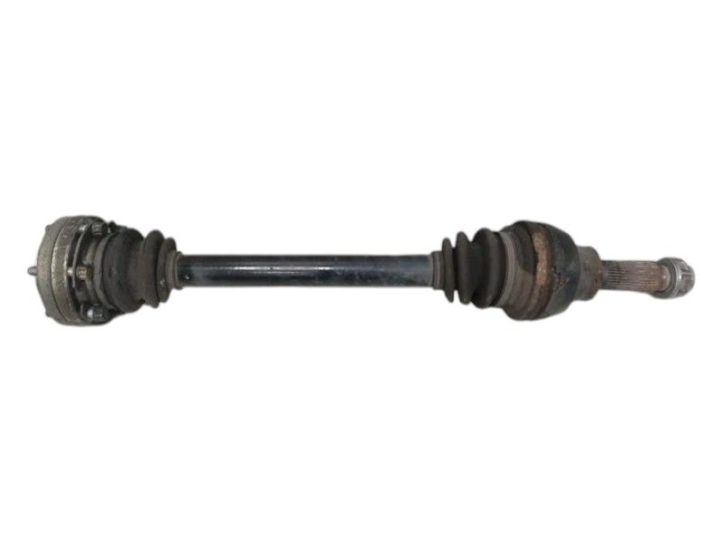 FERRARI FF F151 274635 Rear Right Drive Shaft F12