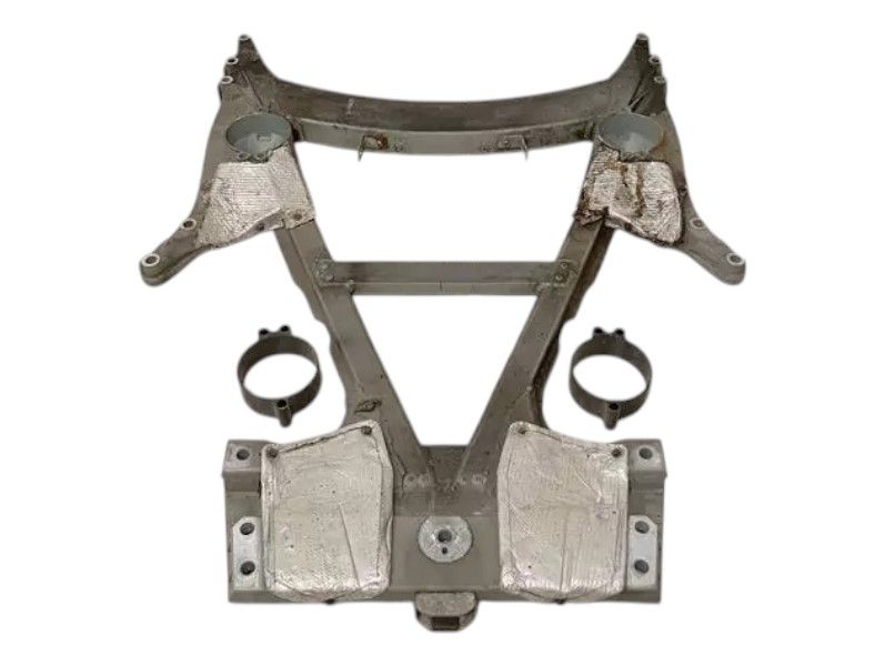 FERRARI FF F151 Beam Subframe Front 985265529