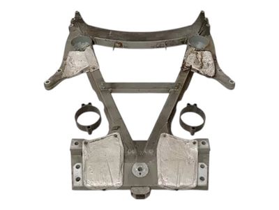 FERRARI FF F151 Beam Subframe Front 985265529