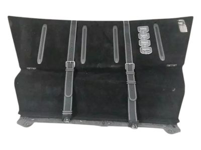 FERRARI F12 BERLINETTA Luggage Compartment Cover 852552