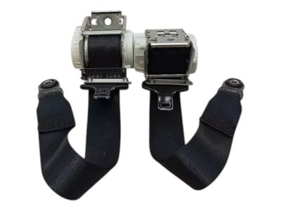 Ceinture de sécurité arrière FERRARI FF F151 839121