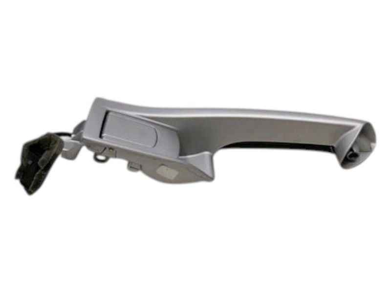 FERRARI F12 BERLINETTA Right Door Inner handle 84340800