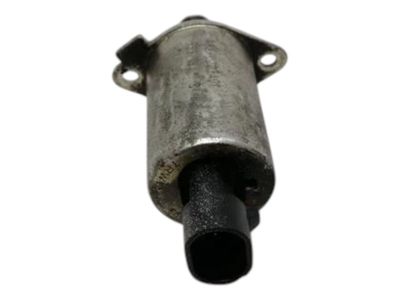 FERRARI F12 BERLINETTA F152 Styrvridmomentsensor 48E90203A01