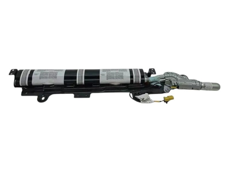 FERRARI FF F151 Left Module 80314900