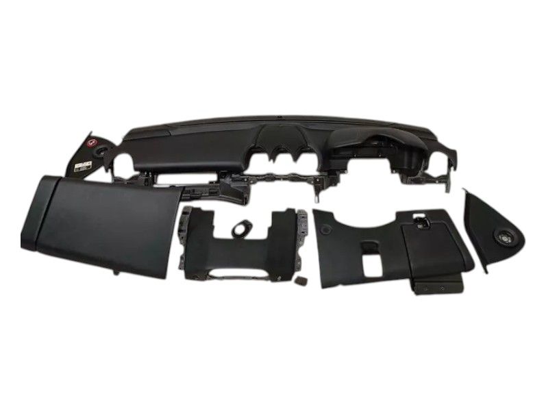 FERRARI FF F151 Dashboard 839263