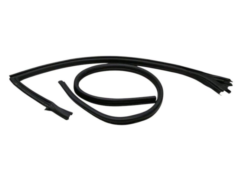 FERRARI F12 BERLINETTA F152 Left Door Seal 83370100