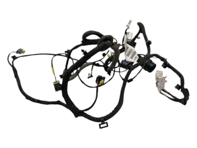 FERRARI F12 BERLINETTA F152 Right Door Wiring Loom 282872