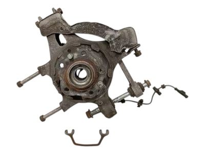 FERRARI FF F151 kreisā aizmugurējā rumba 299933