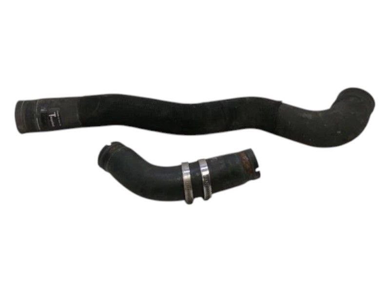 FERRARI FF F151 Cooling Pipe 271689