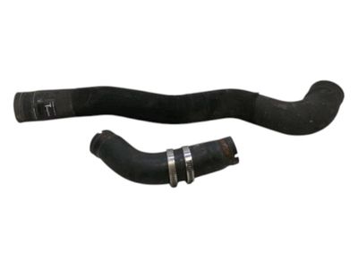 FERRARI FF F151 Cooling Pipe 271689