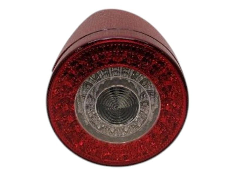 FERRARI FF F151 Right Rear Light 269047