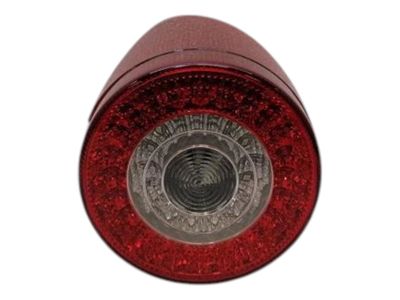 FERRARI FF F151 Höger Bakljus 269047