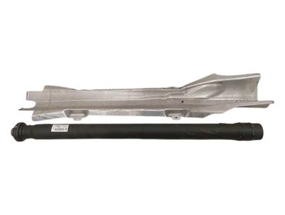 FERRARI FF F151 kardānvārpsta 340748