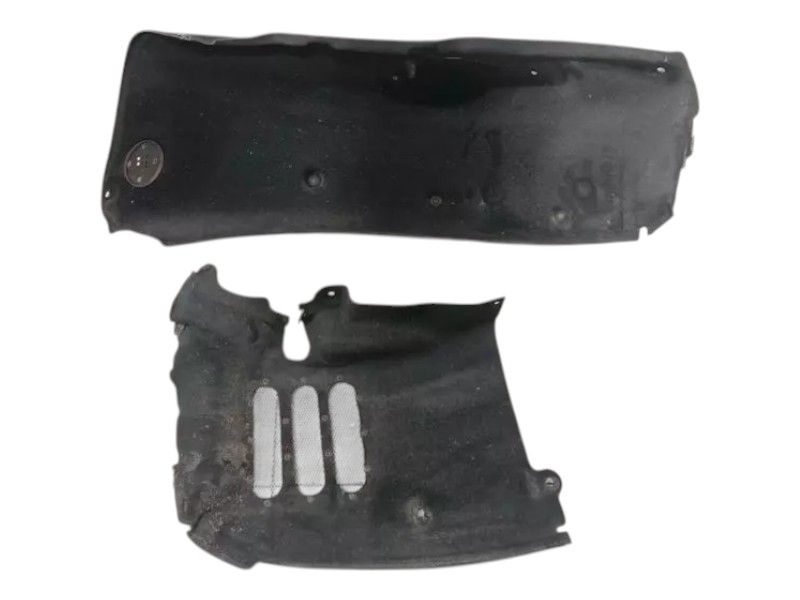 FERRARI F12 BERLINETTA F152 Wheel arch liner RLH 83361400