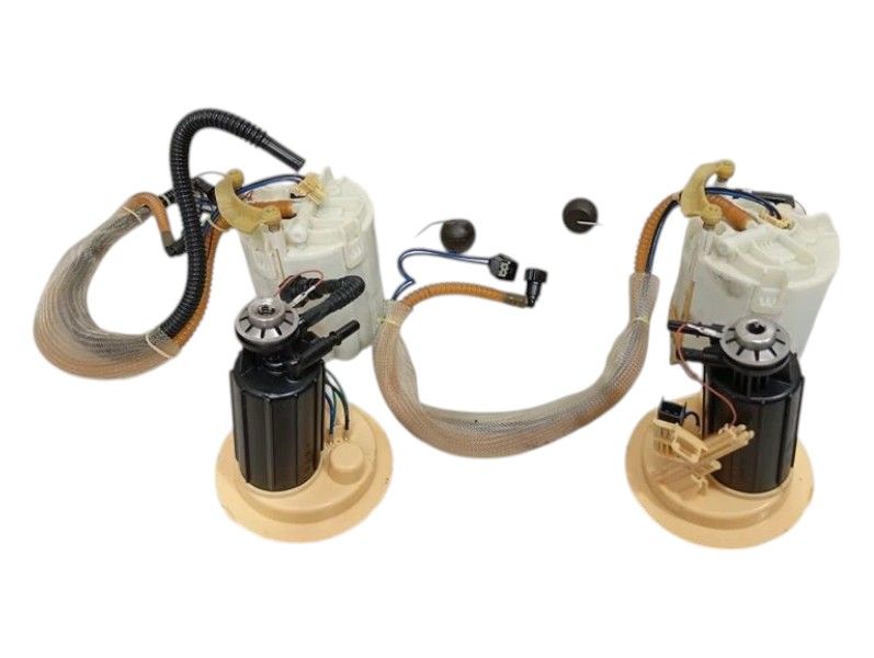 FERRARI FF F151 Fuel Pump Electric Set 272086