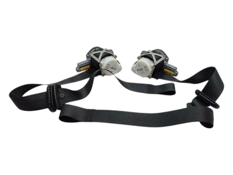 FERRARI FF F151 Front seatbelt SET 847934