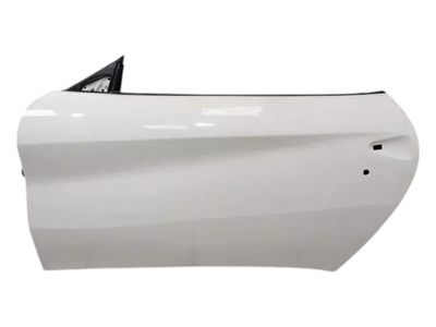 FERRARI F12 BERLINETTA F152 предна лява врата 84182411