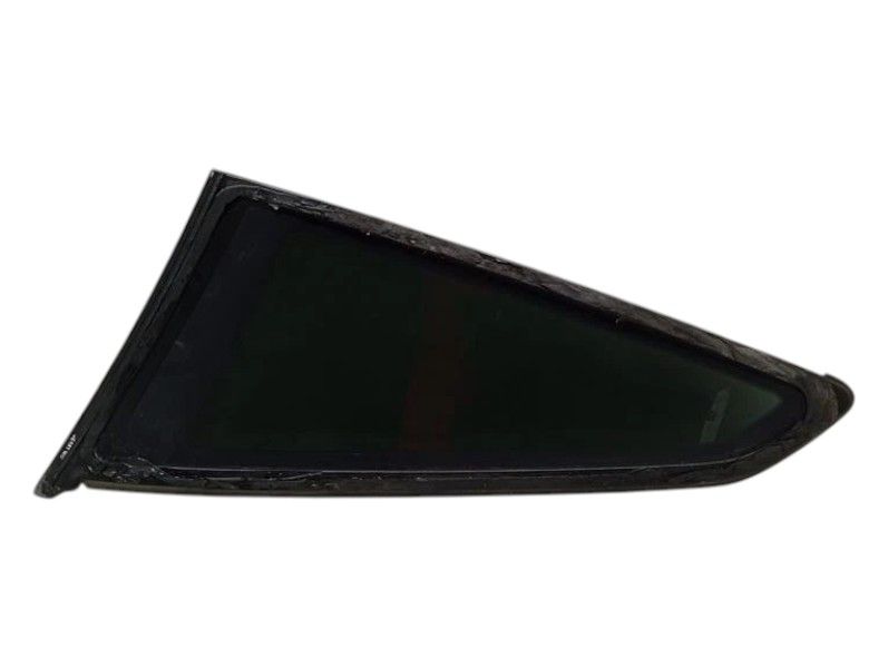 FERRARI FF F151 Right Rear Quarter Glass 84342400