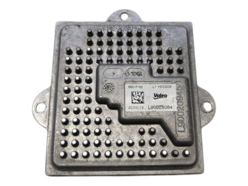 FERRARI F12 BERLINETTA F152 Xenon ballast L90020949