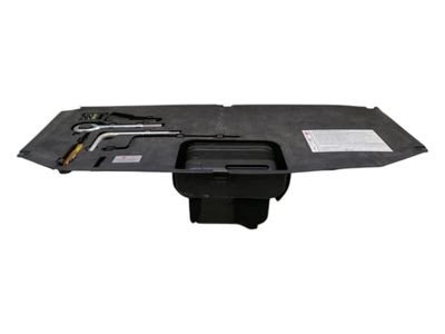 FERRARI F12 BERLINETTA F152 ZESTAW SAVER 293830