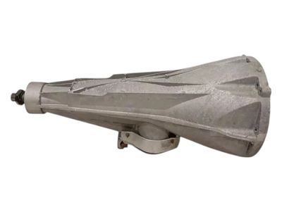 FERRARI FF F151 OBUDOWA SKRZYNI BIEGÓW 277346