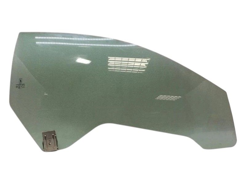 FERRARI F12 BERLINETTA F152 FRH Door Glass 84281500