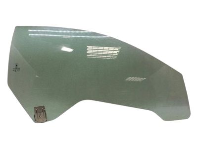 Vitre de porte FERRARI F12 BERLINETTA F152 FRH 84281500