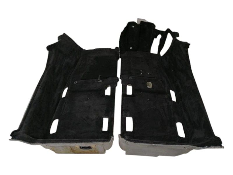 FERRARI F12 F152 Floor Carpet Cover 72901244