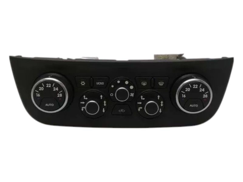 FERRARI FF F151 Auto Climate Control 82299100