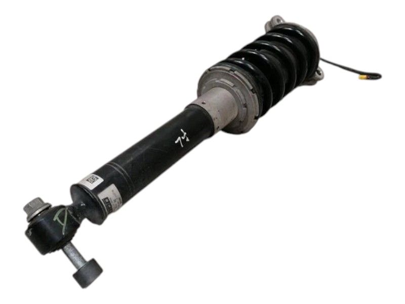 FERRARI F12 BERLINETTA F152 Shock Absorber Front 280588