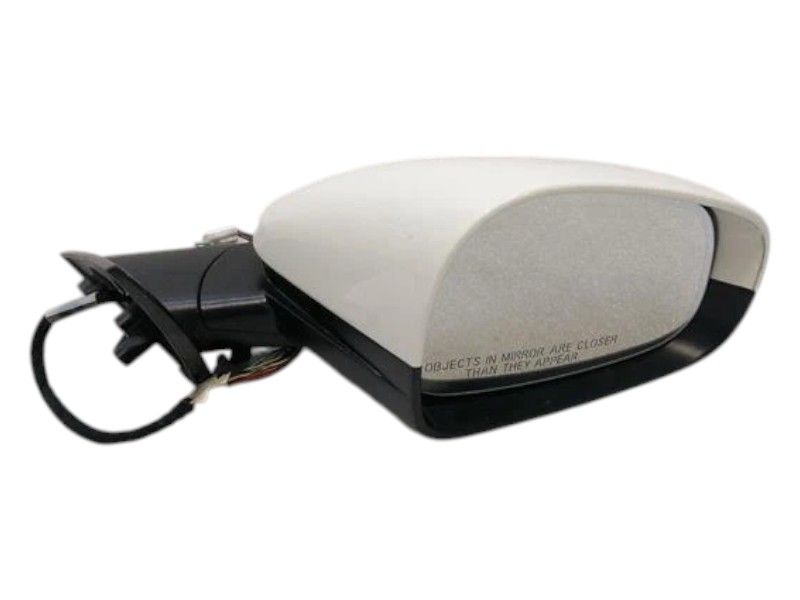 FERRARI F12 BERLINETTA F152 Right Door Mirror 83419910