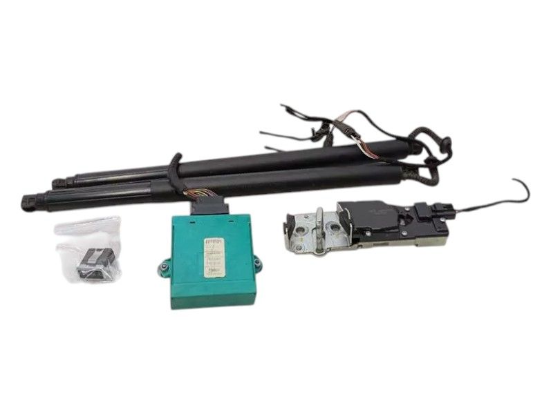 FERRARI FF F151 Boot Power Close Set 281088