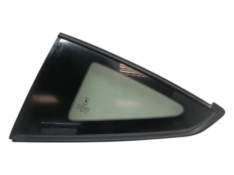 FERRARI F12 BERLINETTA RLH quarter Glass 84265100